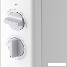 Конвектор SmartMi DNQ04ZM (белый)