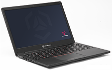 Ноутбук Гравитон Н15И i5 10210U