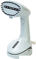 Отпариватель Galaxy GL6193