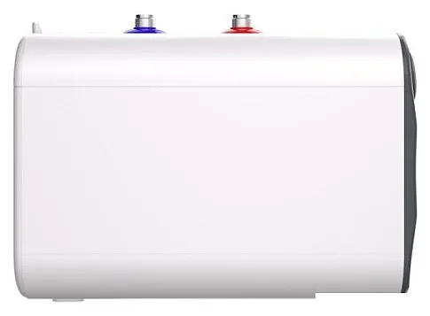 Накопительный электрический водонагреватель под мойку Royal Clima Puzzle RWH-P7-CEU