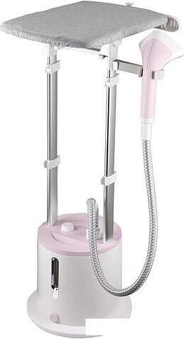 Отпариватель Galaxy Line GL6216