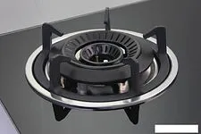 Настольная плита Iplate IGH-240