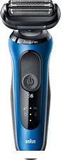 Электробритва Braun Series 6 60-B1000s