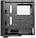 Корпус Powercase ByteFlow CBFB-A4