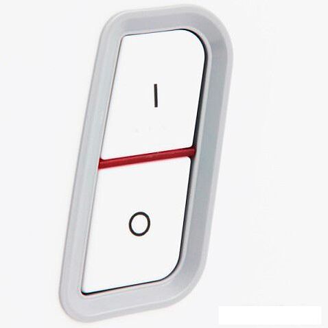 Мясорубка Bosch MFW3540W