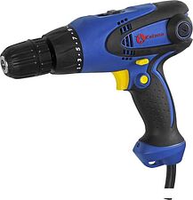 Дрель-шуруповерт Katana KSH6000.00 Дрель-шуруповерт Katana KSH6000.00