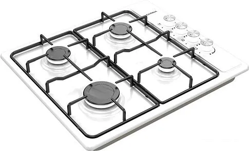 Варочная панель Darina T1 BGM341 11 W