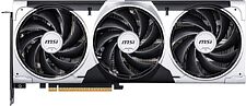 Видеокарта MSI GeForce RTX 5060 8G Ventus 3X OC Видеокарта MSI GeForce RTX 5060 8G Ventus 3X OC