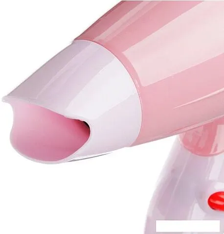 Фен Leben 489-049