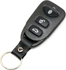 Автосигнализация Centurion A95 Автосигнализация Centurion A95