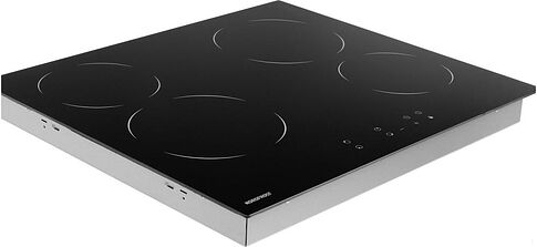 Варочная панель Nordfrost (Nord) EM 6049 B