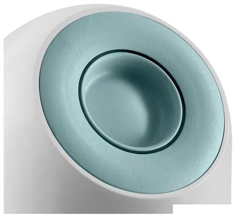 Увлажнитель воздуха StarWind SHC1530