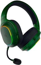 Наушники Razer Barracuda X Chroma (зеленый)