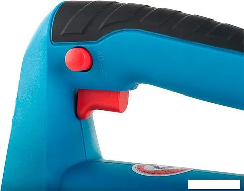 Электролобзик Союз ЛБС-4050