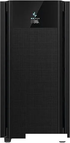 Корпус DeepCool CH510 Mesh Digital R-CH510-BKNSE1-G-1