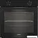 Электрический духовой шкаф Indesit IFE 2420 BL