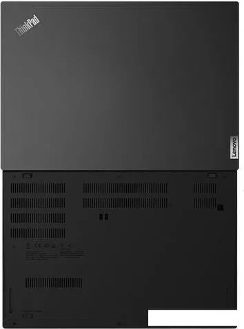 Ноутбук Lenovo ThinkPad L14 Gen 2 20X2S9RJ00