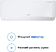 Кондиционер Eurohoff DC Inverter EM-09I