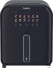 Аэрогриль (аэрофритюрница) Tefal EY8218F0