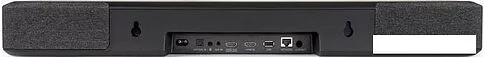 Саундбар Denon Home Soundbar 550