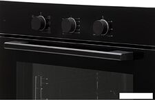 Электрический духовой шкаф Schaub Lorenz SLB EY6308