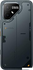 Телефон Tecno Pova 8 Pro 5G LK7 8GB/256GB (черный)