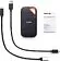 Внешний накопитель SanDisk Extreme Pro Portable V2 SDSSDE81-1T00-G25 1TB