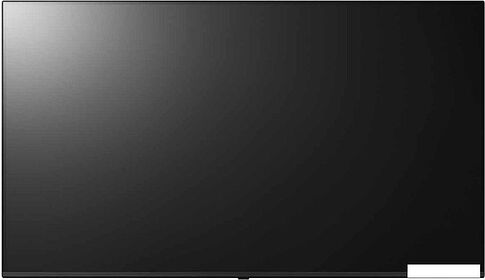 Информационная панель LG 75UM662H4LC