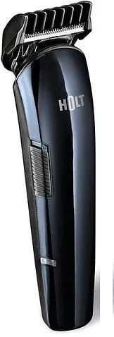 Машинка для стрижки Holt HT-TR-001