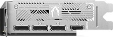 Видеокарта ZOTAC Gaming GeForce RTX 5070 Solid OC ZT-B50700J-10P Видеокарта ZOTAC Gaming GeForce RTX 5070 Solid OC ZT-B50700J-10P