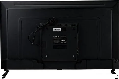 Телевизор Hyundai H-LED40BS5003