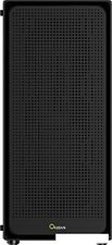 Корпус Ocypus Gamma C50 BK