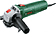 Угловая шлифмашина Bosch Universal Grind 750-125 06033E2001