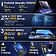 Телефон Ulefone Armor 30 Pro 16GB/512GB (черный)