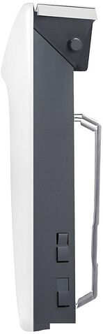 Конвектор Electrolux Air Gate Transformer ECH/AG2-1000 T (инверторное управление)