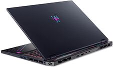 Ноутбук Acer Predator Helios 18 AI PH18-73-99GX NH.QVZCD.002