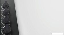 Варочная панель Bosch POH6B6B10 Варочная панель Bosch POH6B6B10