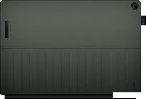 Ноутбук 2-в-1 ASUS ProArt PZ13 OLED HT5306QA-LX053W