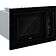 Микроволновая печь Hiberg i-VM 8505 B
