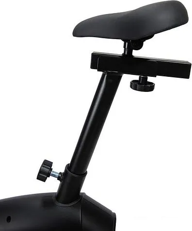 Велотренажер Atlas Sport Luna