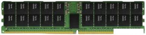 Оперативная память Samsung 32ГБ DDR5 5600 МГц M321R4GA3EB0-CWM Оперативная память Samsung 32ГБ DDR5 5600 МГц M321R4GA3EB0-CWM