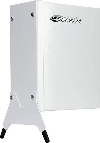 Конвектор Сокол Такса 60-0122