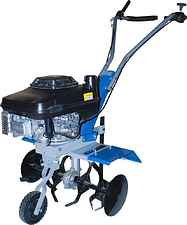 Мотокультиватор Elmos EHT-55T