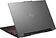 Игровой ноутбук ASUS TUF Gaming A16 2024 FA607NU-RL089