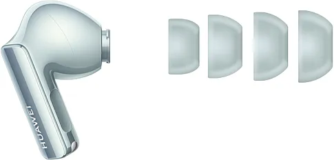 Наушники Huawei FreeBuds Pro 3 (зеленый, международная версия)