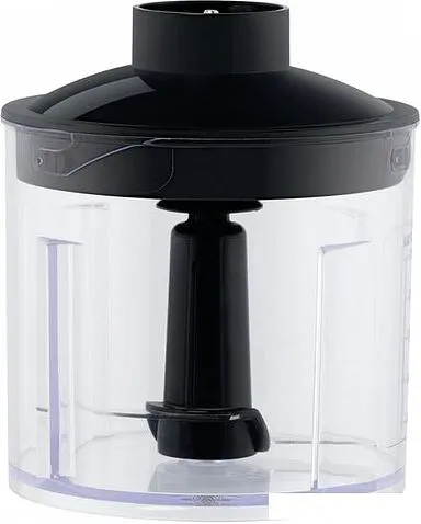 Погружной блендер Scarlett SC-HB42F82