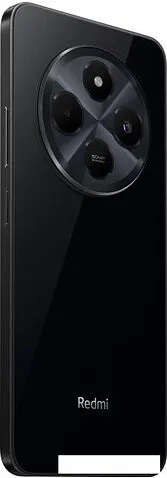 Смартфон Xiaomi Redmi 14C 8GB/256GB международная версия (полуночный черный)