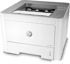Принтер HP Laser 408dn 7UQ75A