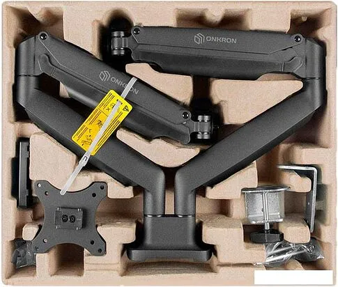 Кронштейн Onkron G200B