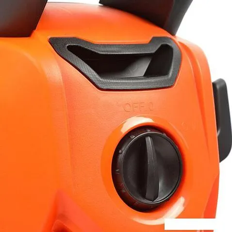 Мойка высокого давления Patriot GT 640 Imperial